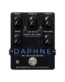 Gitarren online Shop -