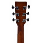 Ditson by Sigma GC-10E – Bild 3