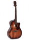 Gitarren online Shop -