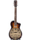 Gitarren online Shop -