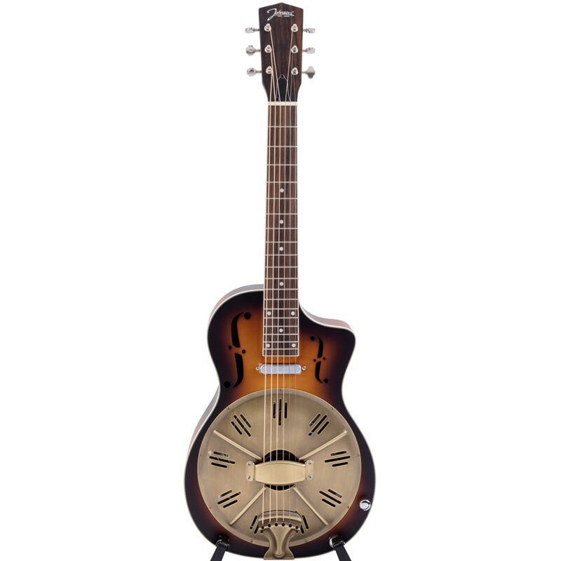 Gitarren online Shop -
