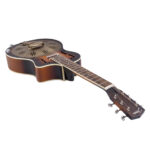 Johnson JR-896CE-SB – Bild 3