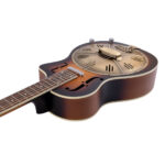 Johnson JR-896CE-SB – Bild 7
