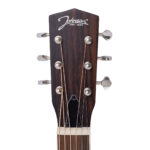 Johnson JR-896CE-SB – Bild 9