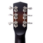 Johnson JR-896CE-SB – Bild 10