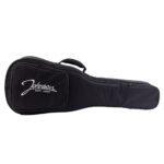 Johnson JR-896CE-SB – Bild 11