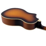 Johnson JR-896CE-SB – Bild 8