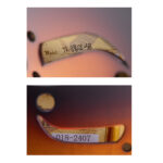 Johnson JR-896CE-SB – Bild 13