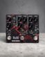 Gitarren online Shop -