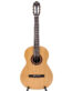 Gitarren online Shop -