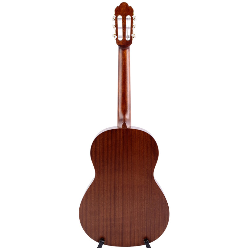 Gitarren online Shop -