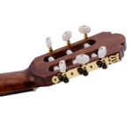 Sigma CM-2 Konzertgitarre – Bild 10
