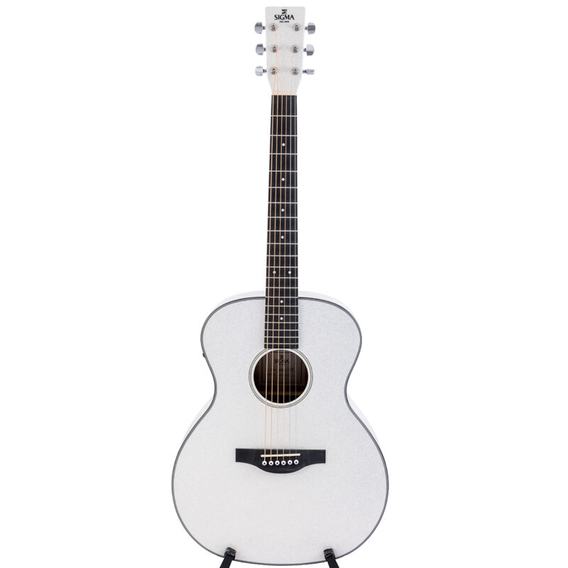 Gitarren online Shop -