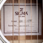 Sigma GM-1 E -MFW – Bild 11