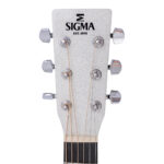 Sigma GM-1 E -MFW – Bild 9