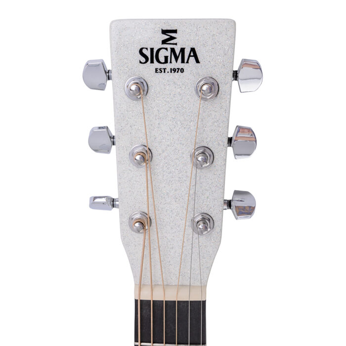 Sigma GM-1 E -MFW – Bild 9