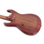 Surikata Luthiery Masterbuilt - Delphinus 6 String – Bild 8